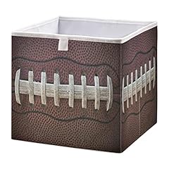 Ollabaky american football for sale  Delivered anywhere in USA 