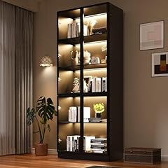 Wildhome display storage for sale  Delivered anywhere in USA 