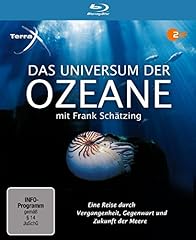 Universum zeane blu gebraucht kaufen  Wird an jeden Ort in Deutschland