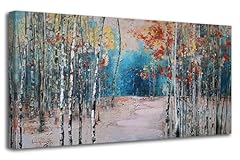 Ardemy white birch for sale  Delivered anywhere in USA 