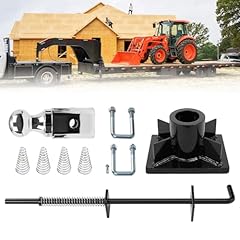 Mepareri gooseneck hitch for sale  Delivered anywhere in USA 