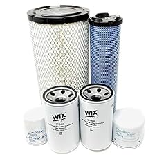 Cfkit maintenance filter for sale  Delivered anywhere in USA 