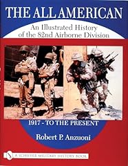 American history 82nd for sale  Delivered anywhere in USA 