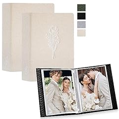Lanpn fotoalbum 9x13 gebraucht kaufen  Wird an jeden Ort in Deutschland