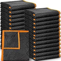 Commercial grade moving for sale  Delivered anywhere in USA 