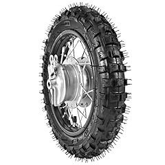 Trkimal 2.5 rear for sale  Delivered anywhere in USA 
