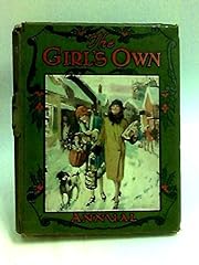 Girl annual 50 for sale  Delivered anywhere in UK