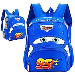 Fwangen rucksäcke cars gebraucht kaufen Fwangen rucksäcke cars gebraucht kaufen  Wird an jeden Ort in Deutschland