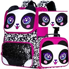 Klfvb 3pcs kids for sale  Delivered anywhere in USA 