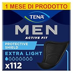 Tena men protective usato  Spedito ovunque in Italia 