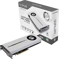 Sapphire amd hd7950 for sale  Delivered anywhere in UK