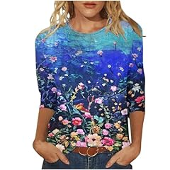 Women tee shirts for sale  Delivered anywhere in USA 