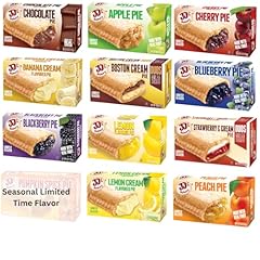 Bakery snack pie for sale  Delivered anywhere in USA 