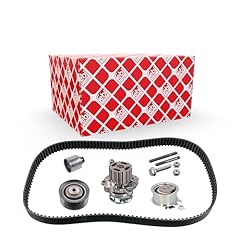 Febi bilstein 32742 d'occasion  Livré partout en France