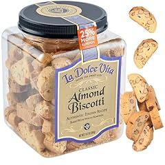 Nonni dolce vita for sale  Delivered anywhere in USA 
