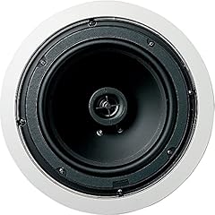 Jamo 8.5cs 8.5 for sale  Delivered anywhere in USA 