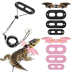 Set bearded dragon for sale  Delivered anywhere in UK
