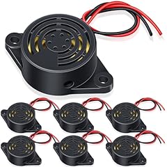 Geiserailie pcs 24v for sale  Delivered anywhere in USA 
