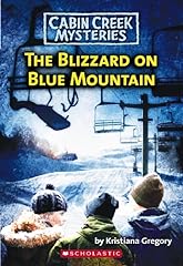 Blizzard blue mountain d'occasion  Livré partout en France