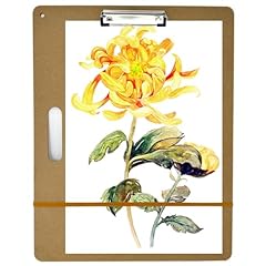 Drawing board artist for sale  Delivered anywhere in USA 