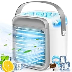 Portable air conditioner for sale  Delivered anywhere in UK