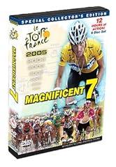 Tour 2005 12 for sale  Delivered anywhere in USA 
