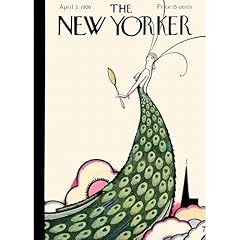 Artdirect new yorker for sale  Delivered anywhere in USA 