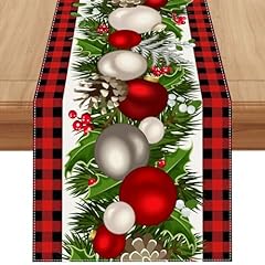 Jiudungs linen red for sale  Delivered anywhere in USA 
