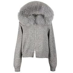 Ftbuy herbst winter gebraucht kaufen  Wird an jeden Ort in Deutschland