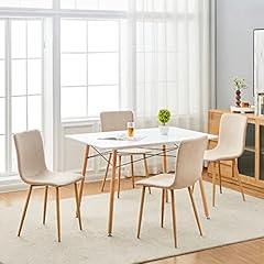 Furniturer scandinavian modern for sale  Delivered anywhere in UK