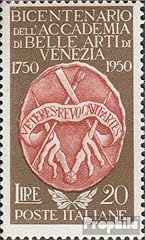 Prophila collection italia usato  Spedito ovunque in Italia 