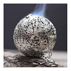 Chuangrun hanging incense for sale  Delivered anywhere in USA 