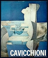 Vittorio cavicchioni. usato  Spedito ovunque in Italia 