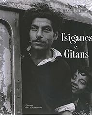 Tsiganes gitans for sale  Delivered anywhere in USA 