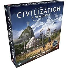 Sid meier civilization for sale  Delivered anywhere in USA 
