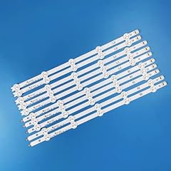 Panmiled pieces led for sale  Delivered anywhere in USA 