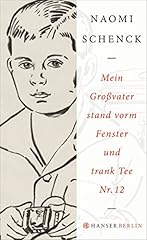 Großvater stand vorm gebraucht kaufen  Wird an jeden Ort in Deutschland