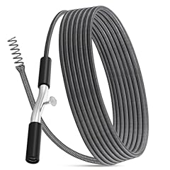 Threlaco drain auger for sale  Delivered anywhere in USA 
