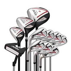 Kvv premium golf for sale  Delivered anywhere in USA 