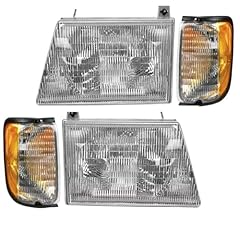 Vision trail lite for sale  Delivered anywhere in USA 