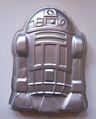 Wilton star wars for sale  Delivered anywhere in USA 