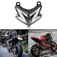 Jmtbno motorcycle tail for sale  Delivered anywhere in USA 