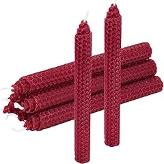 Deybby hand rolled for sale  Delivered anywhere in USA 