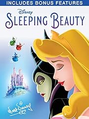 Sleeping beauty for sale  Delivered anywhere in USA 