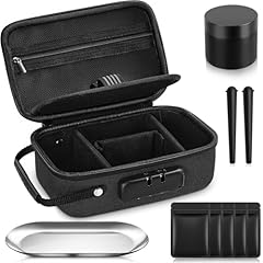 Betoores smell proof for sale  Delivered anywhere in UK