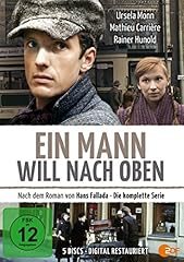 Mann will komplette gebraucht kaufen  Wird an jeden Ort in Deutschland
