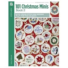 101 christmas minis for sale  Delivered anywhere in USA 