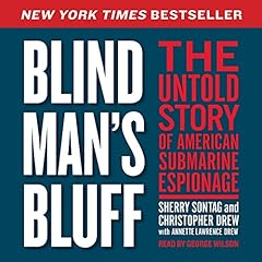 Blind man bluff for sale  Delivered anywhere in UK