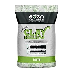 Eden essentials clay for sale  Delivered anywhere in Ireland