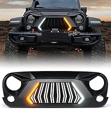 Xprite front grill for sale  Delivered anywhere in USA 